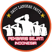 PEMBARIS SEJATI INDONESIA