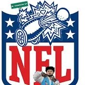 NFLCANNON