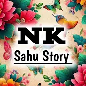 Nk Sahu Story