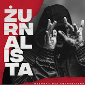 zurnalistapl