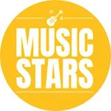 Music Stars