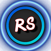 RS PlaySuper