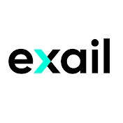 Exail