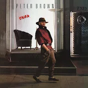 Peter Brown - Topic
