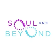 Soul and beyond S&B