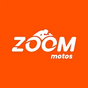 Zoom Motos MX