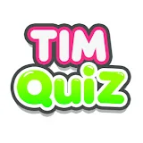 TIM QUIZ