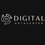 DIGITAL DATACENTER