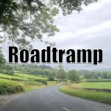 Roadtramp