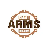 Small Arms Firearms