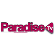 Paradise Tv