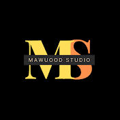 Mawuood Academy