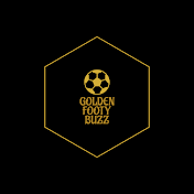 GoldenFootyBuzz