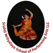 Srishti Nrityalaya School of Performing Arts LLC