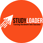 Study Loader