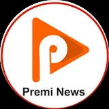 Premi News