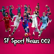 SF Sports News 002