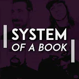 SYSTEM OF A BOOK