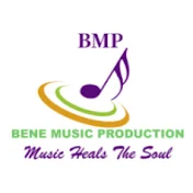 Bene Music Production - BMP