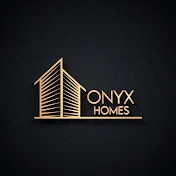 ONYX HOMES & REALTORS