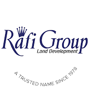Rafi Group
