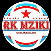 Rkmziki