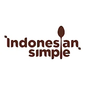 Indonesian Simple