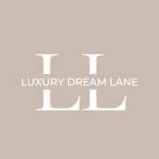 Luxury Dream Lane