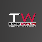 Techo World