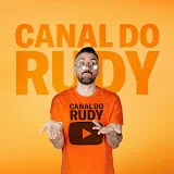 Canal do Rudy