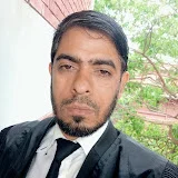 Advocate Jasim