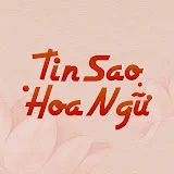 Tin Sao Hoa Ngữ