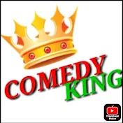 Saini Comedy 9667