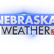 Nebraska Weather TV