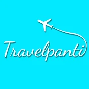 Travelpanti