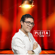 PLEITA SHOW