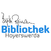Stadtbibliothek Hoyerswerda