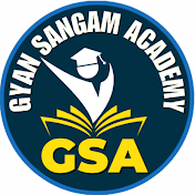 Gyan Sangam Academy (GSA)