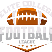 Elite College Football Vault