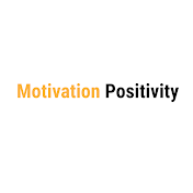 Motivation Positivity