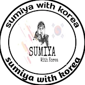 Sumiya with Korea