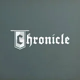 Chronicle - Medieval History Documentaries