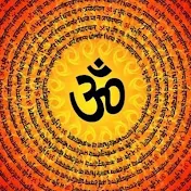 Sanathan Dharma Knowledge