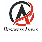 Ankit Business Ideas