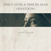 Kayhan Kalhor - Topic