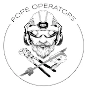 ROPE OPERATORS