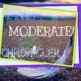 The Moderate Chronicler