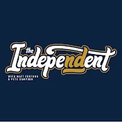 The Independent: A Notre Dame Football Podcast