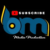 BM Production