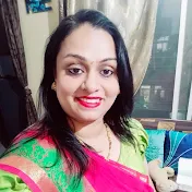 Priyanka (PCC Vlogs)
